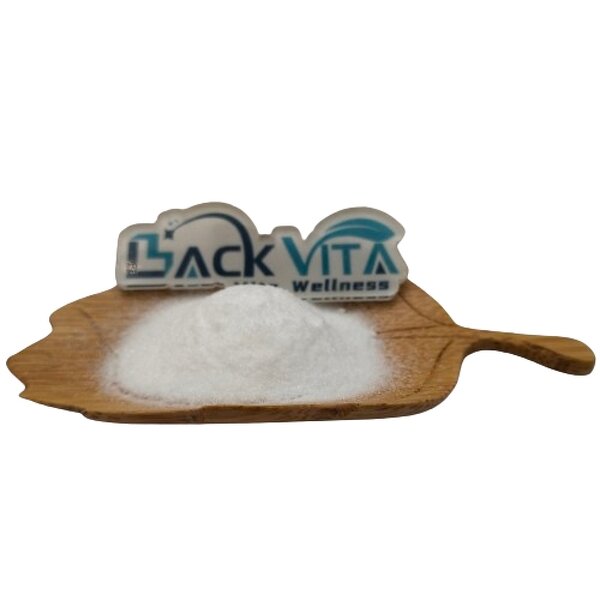 Alpha Arbutin Powder Manufacturer - Skin Whitening