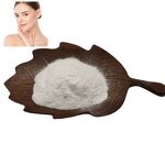 Centella Asiatica Extract Manufacturer - Asiatic Acid & Madecassoside