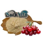 Acerola Cherry Juice Powder Manufacturer - Organic Concentrate & OEM/ODM