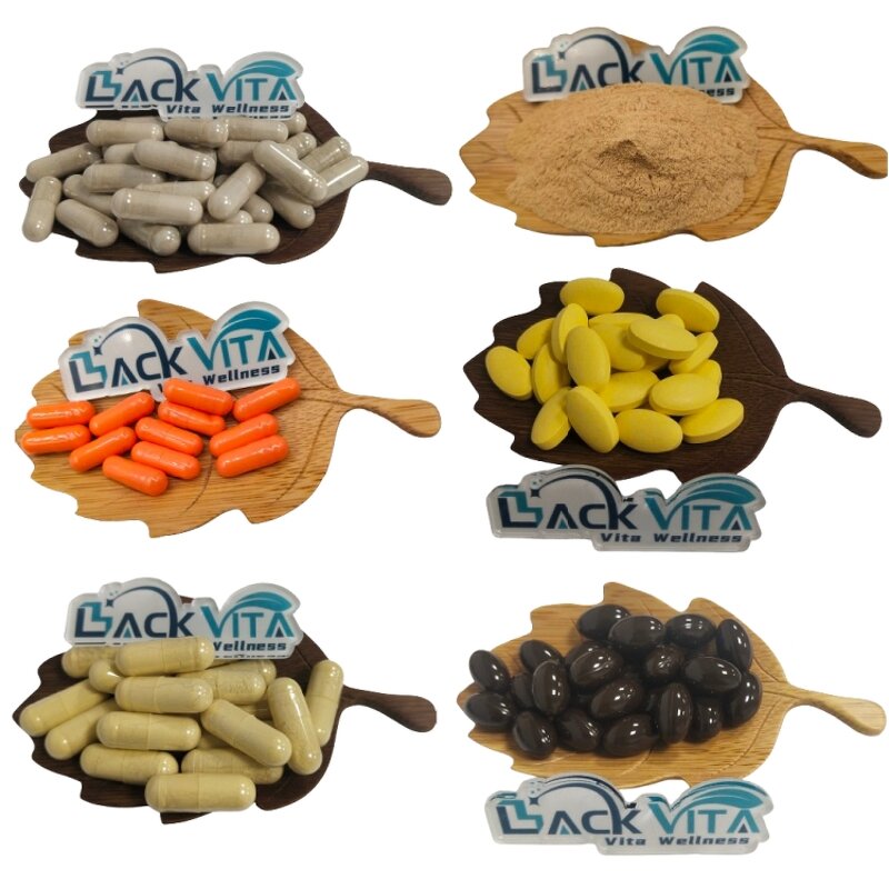 Milk Thistle Extract Manufacturer - Silybin Powder, Wholesale Price