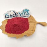 Radish Extract Manufacturer - Natural Red Superfood Colorant