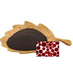 Astaxanthin Powder Manufacturer - 100% Pure Natural, Water Soluble