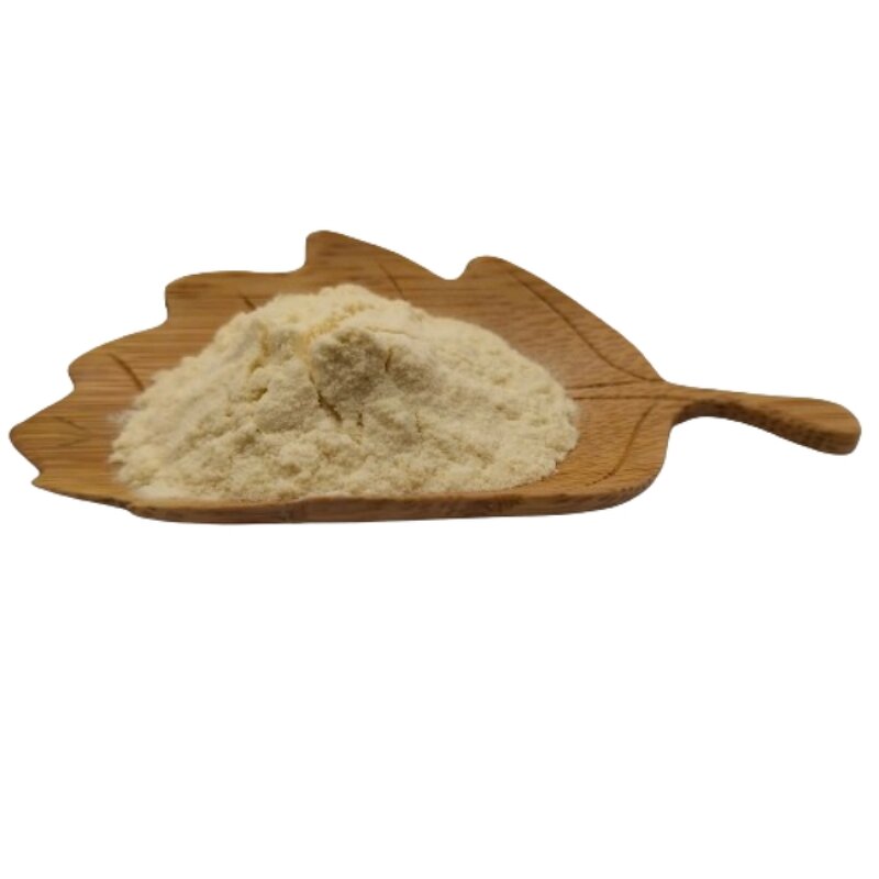 Vitamin K2 MK7 Powder Manufacturer - CAS 2124-57-4 Pure