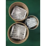 Arbutin Powder Manufacturer - Alpha Arbutin Skin Whitening