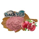 Pomegranate Juice Powder Manufacturer - Organic Bulk