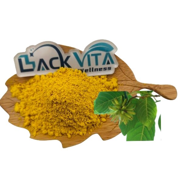 Camptotheca Extract Manufacturer - CAS 7689-03-4 Camptothecin