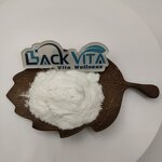 Calcium Lactate Gluconate Powder - Food Grade Factory Supply