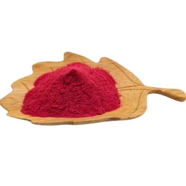 Methylcobalamin Powder Manufacturer - 99% Vitamin B12