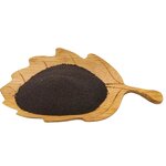 Astaxanthin Powder Manufacturer - 100% Pure Natural, Water Soluble