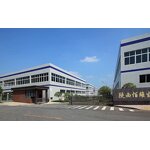 Butterfly Pea Flower Powder Manufacturer - 100% Natural Bulk