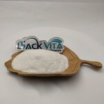 Nicotinamide Powder Manufacturer - 99% Cosmetic Grade Vitamin B3