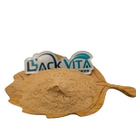 Ashwagandha Powder Manufacturer - 100% Natural Root Extract with Withanolides