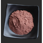 Raspberry Juice Powder - High Purity Natural Organic Factory Direct Supply Bulk Wholesale