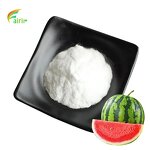 L-Citrulline Powder - CAS 372-75-8 Amino Acid Food Grade Supplement Bulk