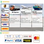 Collagen Peptide - 90~95% Purity Powder Cosmetic Ingredient OEM ODM Free Sample