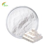 Poria Cocos Extract - Food & Cosmetic Grade Organic Certified Powder MOQ 1 KG Bulk