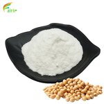 Liposomal Vitamin C - 50% Food Grade Powder Cosmetic Ingredient OEM ODM