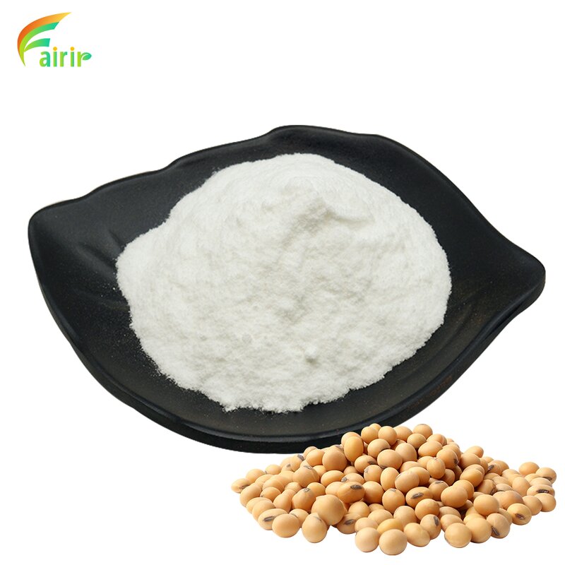 Liposomal Vitamin C - 50% Food Grade Powder Cosmetic Ingredient OEM ODM