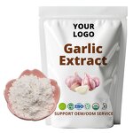 Black Rice Extract - Natural Dried Kernel Extract Pure Powder MOQ 1 KG Bulk