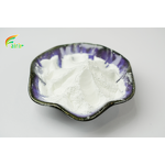 Honey Powder Manufacturer - 100% Pure Freeze Dried Honey Bee Venom Natural Bulk