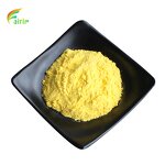 Pumpkin Powder - Beta-Carotene Rich Natural High Quality Factory Direct Supply Bulk