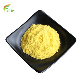 Pumpkin Powder - Beta-Carotene Rich Natural High Quality Factory Direct Supply Bulk