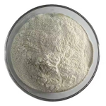 Earthworm Extract - 60%-98% Protein Peptide Powder Healthcare Supplement Bulk
