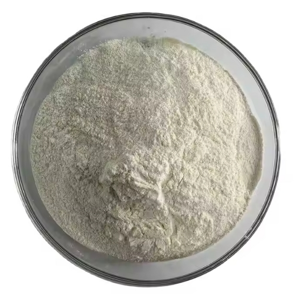 Earthworm Extract - 60%-98% Protein Peptide Powder Healthcare Supplement Bulk