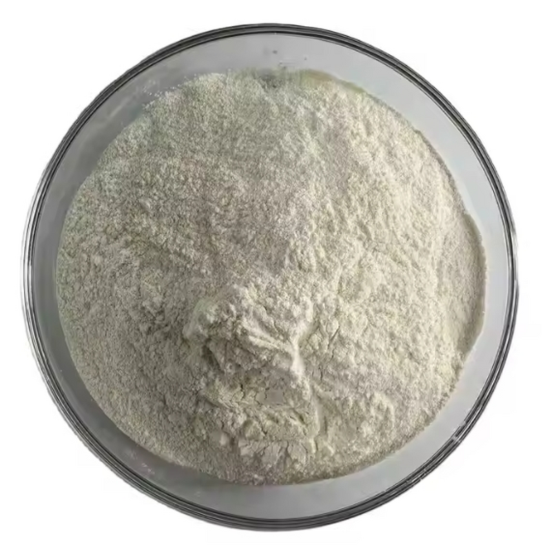 Earthworm Extract - 60%-98% Protein Peptide Powder Healthcare Supplement Bulk