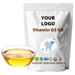 Guanidine Acetic Acid - 96% Purity Amino Acid Food Grade Powder OEM ODM