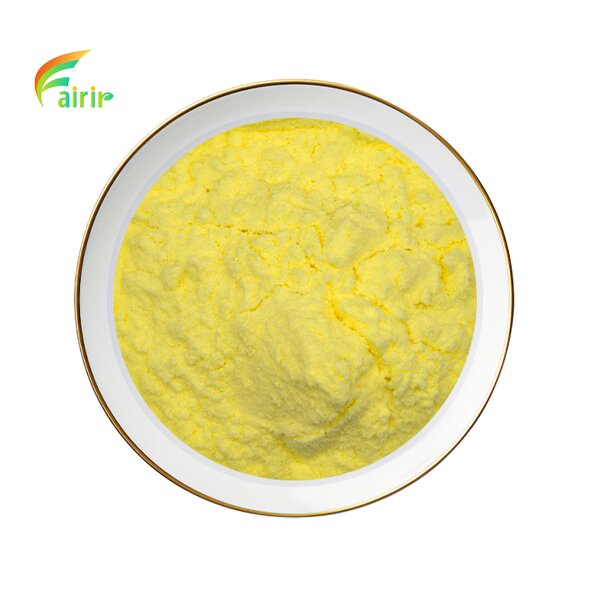 Peach Powder - Honey Peach Fruit Instant Pure White Powder Food Grade Bulk Wholesale
