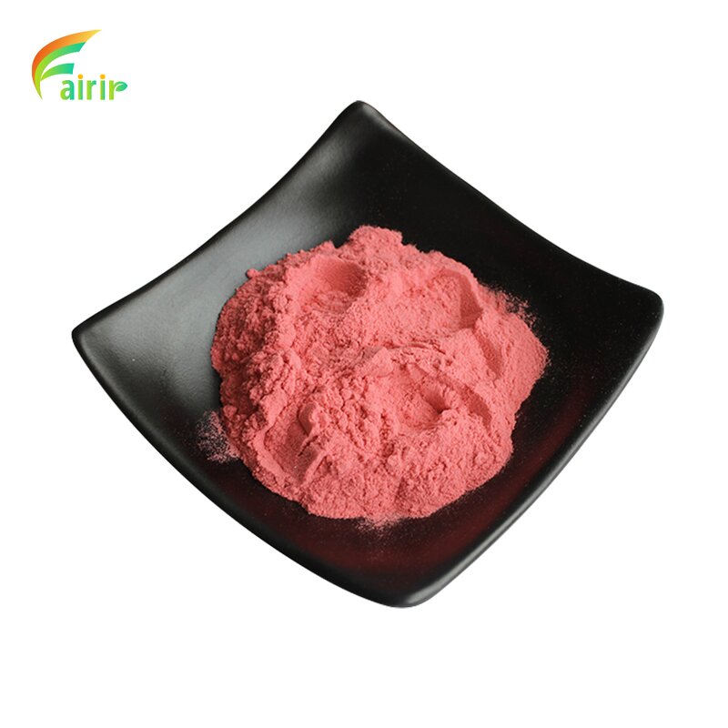 Coconut Milk Powder - Low Fat Organic Natural Flavor Food Grade Bulk Wholesale Price