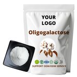 Phycocyanin Powder - E3~E25 Water Soluble Food Additive Powder OEM ODM MOQ1kg