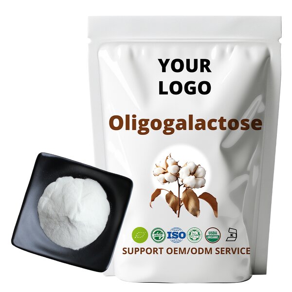 Phycocyanin Powder - E3~E25 Water Soluble Food Additive Powder OEM ODM MOQ1kg