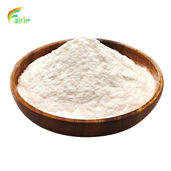 Banana Powder - Organic Fruit Juice Powder Food Grade Pure Bulk Wholesale Factory Supply