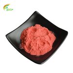 Fruit & Vegetable Powder