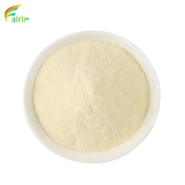 Camu Camu Powder - Organic Fruit Juice Powder Food Grade Pure Bulk Wholesale Factory