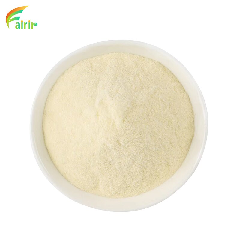 Camu Camu Powder - Organic Fruit Juice Powder Food Grade Pure Bulk Wholesale Factory