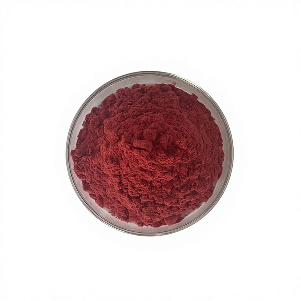 Watermelon Powder - Instant Natural Juice Bulk Wholesale High Quality Factory Supply