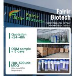 Collagen Powder Manufacturer - Private Label Grass Fed Multi Peptides Hyaluronic Acid Biotin C