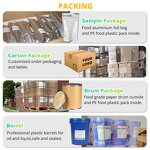 Lemon Juice Powder - Top Grade Stable Quality Natural Bulk Supply Factory Direct