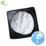 Biotin Powder Manufacturer - Vitamin H B7 Herbal Extract 98% Pure Natural Bulk
