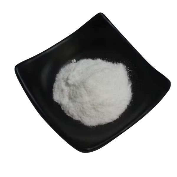Potassium Diglycinate - 98% Azelate Powder Cosmetic Ingredient OEM ODM Free Sample