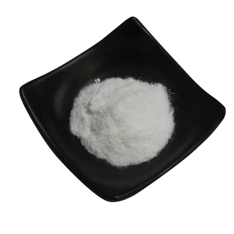 Potassium Diglycinate - 98% Azelate Powder Cosmetic Ingredient OEM ODM Free Sample
