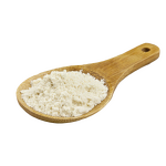 Silk Peptide Powder - Pure Natural Silk Protein Peptide Wholesale Bulk Factory Supply