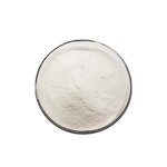 Potassium Diglycinate - 98% Azelate Powder Cosmetic Ingredient OEM ODM Free Sample
