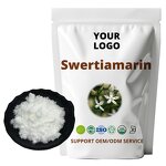 Lutein Powder Manufacturer - Natural Marigold Flower Extract Pure Bulk MOQ 1 KG