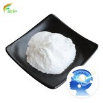 L-Tyrosine Powder - 98% Purity Amino Acid Food Grade Supplement OEM ODM