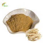 Houttuynia Extract - 10:1 20:1 50:1 Cordata Powder Wholesale Manufacturer Fast Shipping