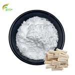 Xylitol Powder Manufacturer - Low Calorie Water Soluble Food Additive OEM ODM Bulk